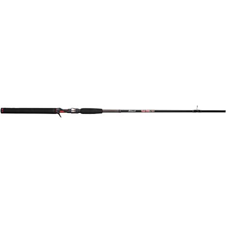 UglyStik GX2 Casting Rod