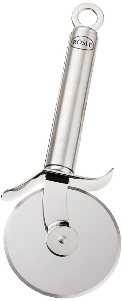 Rosle Pizza Cutter