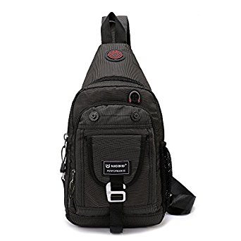 Nicgid sling clearance bag