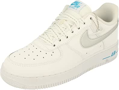 Nike Air Force 1 07 Herren Trainers Dr0142 Sneakers Schuhe