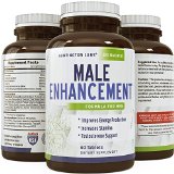 Potent Maca Supplement 9679 Natural and Real Enhancement 9679 High Quality Tablets 9679 Minimal Side Effects 9679 Pure Maca Root L-Arginine and Tongkat Ali Powder - USA Made - Guaranteed by Huntington Labs