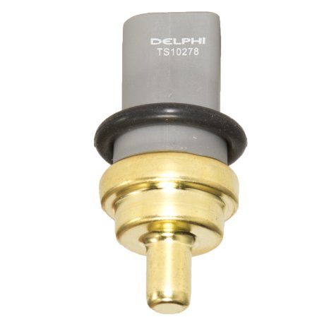 Delphi TS10278 Coolant Temperature Sensor