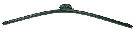 Peak OTV241 Optix 24-Inch Wiper Blade (Pack of 1)