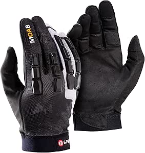 G-Form Moab Trail Gloves