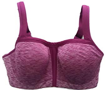 Le Mystere Women's