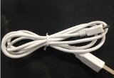 Replacement USB Cable for Kindle Kindle Touch Kindle Fire Kindle Keyboard Kindle DX