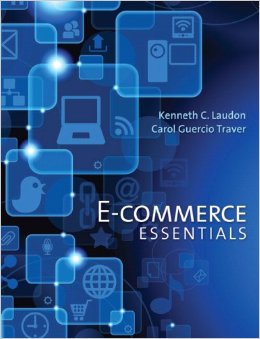 E-Commerce Essentials