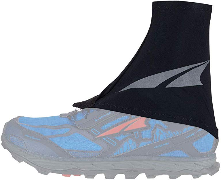 Altra Trail Gaiter Protective Shoe Covers