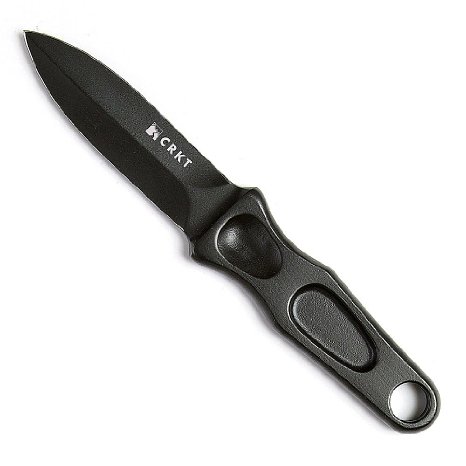 Columbia River Knife and Tool 2020 AG Russell Sting Razor Sharp Edge Knife