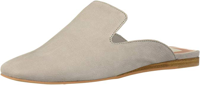 Dolce Vita Women's Brie Mule