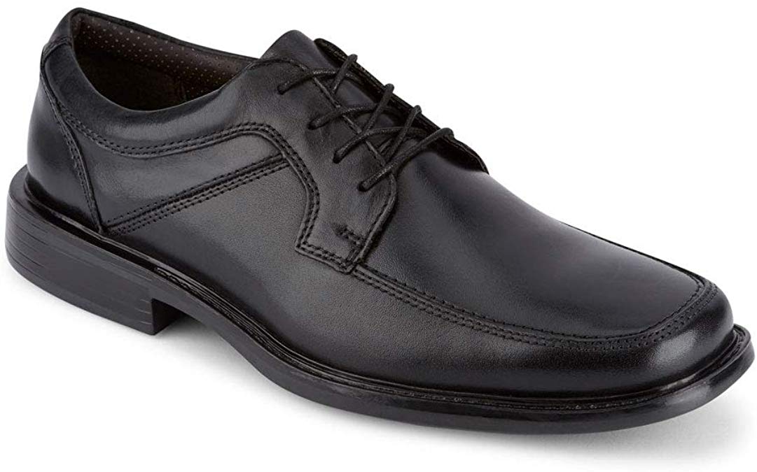 Dockers Men's Union Oxford