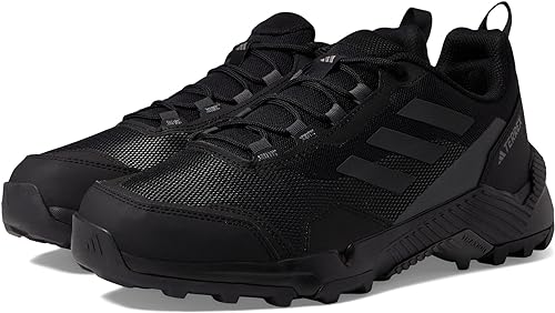 adidas Men's Terrex Eastrail 2 Walking Shoe