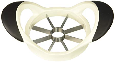 OXO SoftWorks Apple Slicer, Corer and Divider