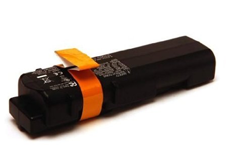 Arris ARCT00830 10/12 Hour Battery For ARRIS Touchstone TG8/TM5/TM6/TM7/TM8 Modems