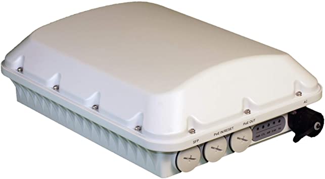 Ruckus T750 Outdoor Wireless Access Point NO Subscription (901-T750-US01)