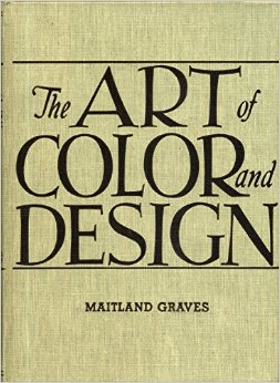 Art of Color and Design