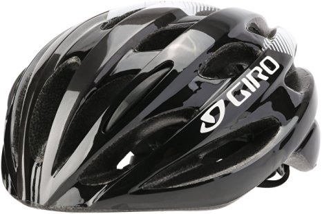 Giro Trinity Helmet