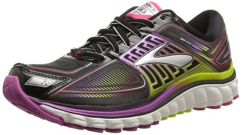 Brooks Women's Glycerin 13 Running Shoe