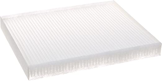 Motorcraft FP-68 Cabin Air Filter