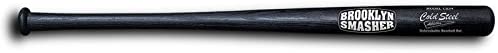 Cold Steel Brooklyn Smasher - Unbreakable Baseball Bat