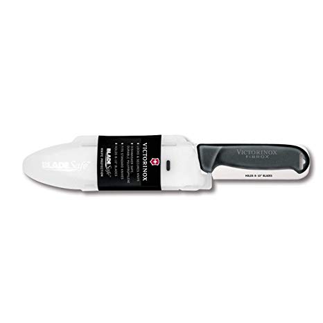 Victorinox Cutlery BladeSafe for 8-Inch to 10-Inch Knife Blades