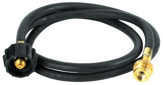 Stansport 191 Appliance-to-bulk-tank Hose