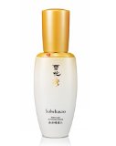 Sulwhasoo First Care Activating Serum Yoon Jo Essence  60ml
