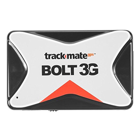 BOLT 3G Standard Pack