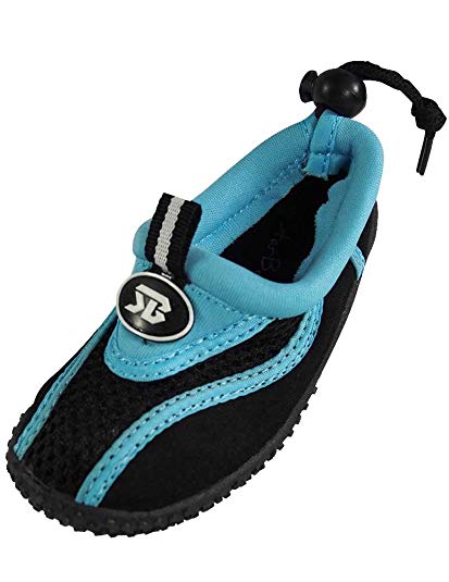 Starbay Childrens Athletic Water Shoe