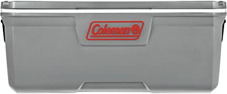 Coleman Ice Chest Quart Hard Cooler