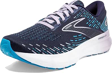 Brooks Women's, Glycerin 20 Running Shoe