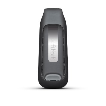 Fitbit One Clip Black