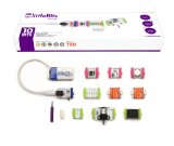 littleBits Electronics Base Kit