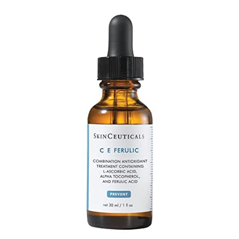 C E Ferulic Combination Antioxidant Treatment 30ml/1oz