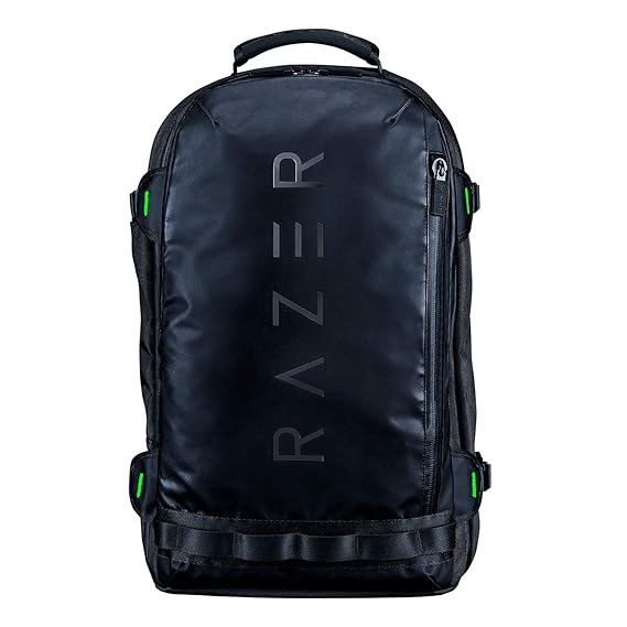 Razer Rogue 17" Backpack V3