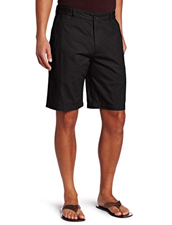 Dockers Men's Classic Fit Perfect Short D3