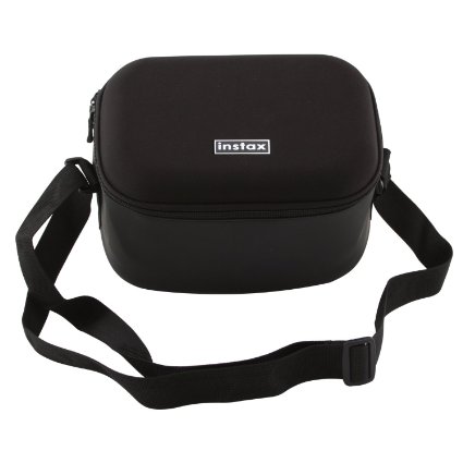 Fujifilm INSTAX 300 Instant Photo Camera Case Only
