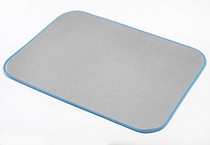 Whitmor Ironing Mat