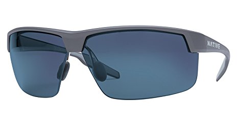 Native Eyewear Hardtop Sunglasses