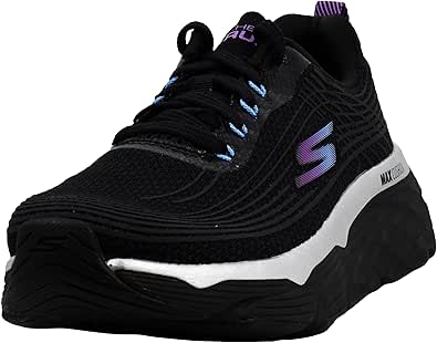 Skechers Women's Max Cushioning Elite