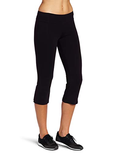 Spalding Women's Capri Flare