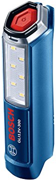 Bosch GLI12V-300N 12V Max LED Worklight (Bare Tool)