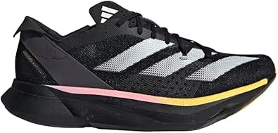 Adizero Adios Pro 3 Running Shoes