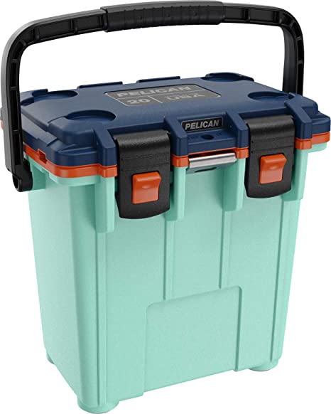 Pelican 20 Quart Elite Cooler