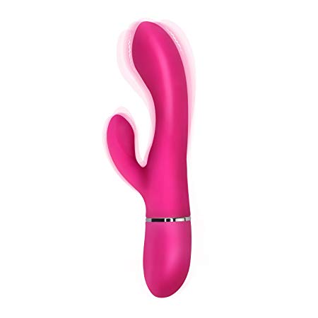 Lyps Vibrators Adult Sex Toys G-Spot Stimulate Wand Massagers For Female Sex Beginner's Vibe Toy Masturbator Sexual Wellness Discreet Packaging