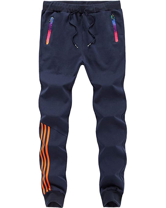 Machlab discount men's pullover