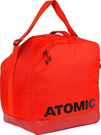 Atomic 2020 Boot and Helmet Bag