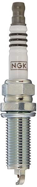 NGK 90174 Laser Iridium Spark Plug