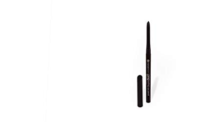 essence | 5 Pack Long-Lasting Eye Pencil Eyeliner | - Black