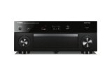 Yamaha RX-A1030 72-Channel Network Aventage Audio Video Receiver